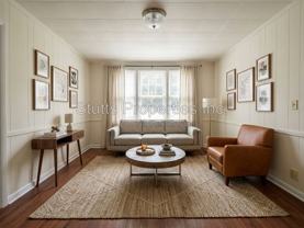 316 N Chestnut St #A - Photo 1 of 1