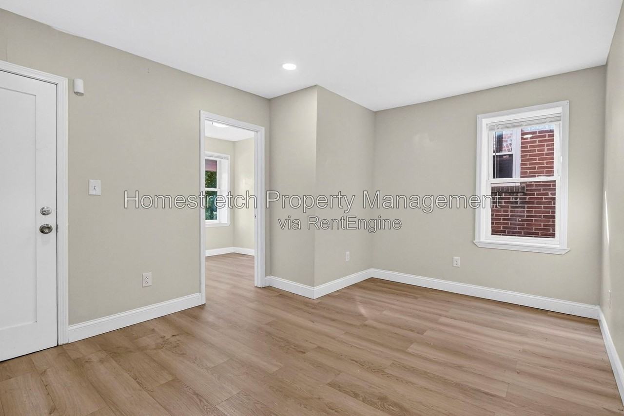 4111 Minnesota Ave #2F - Photo 4 of 19