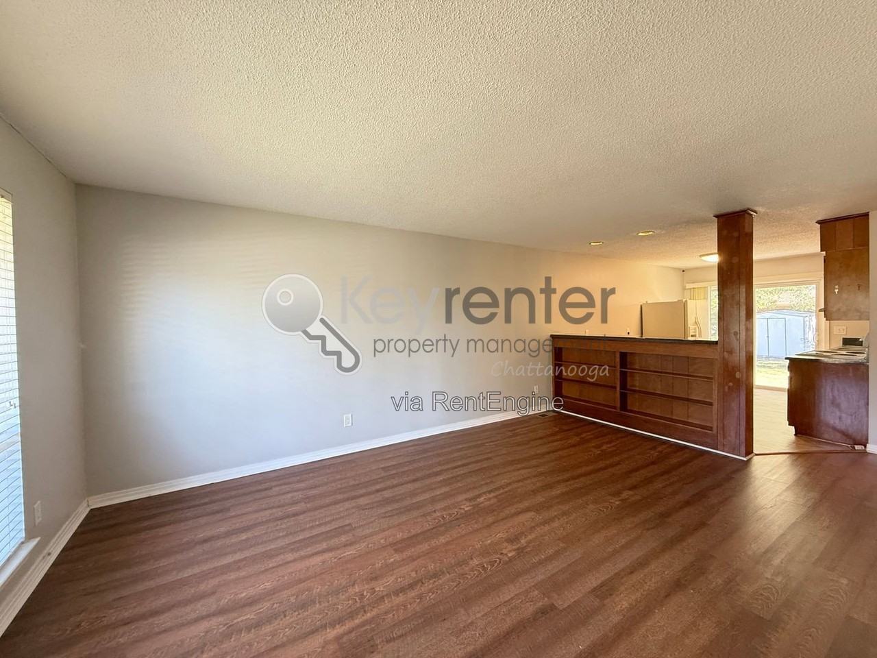 1416 Dover Ln #B - Photo 5 of 11
