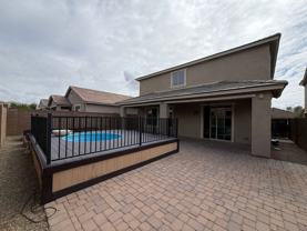 12120 W Tether Trl - Photo 1 of 1