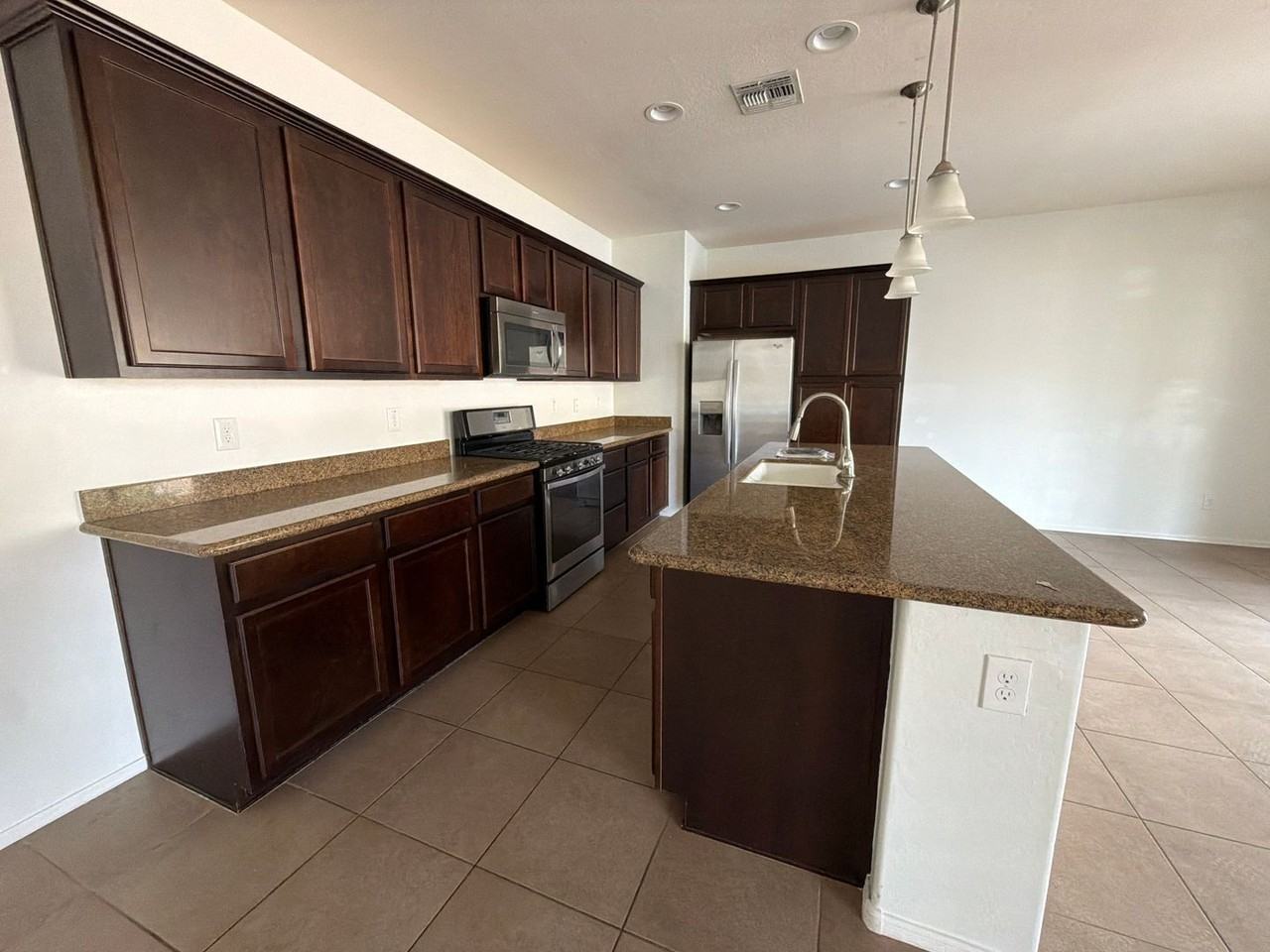 12120 W Tether Trl - Photo 2 of 16