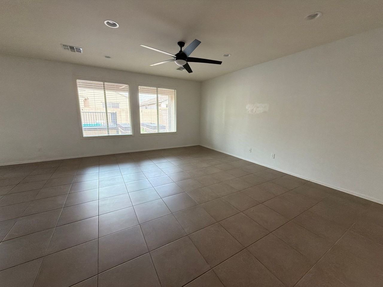 12120 W Tether Trl - Photo 3 of 16
