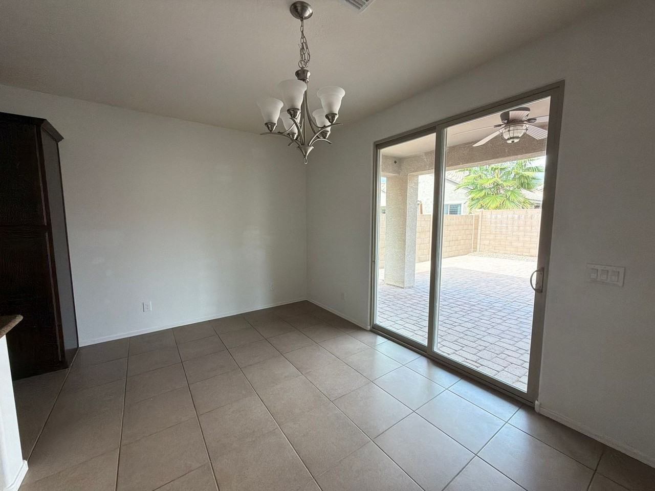 12120 W Tether Trl - Photo 4 of 16