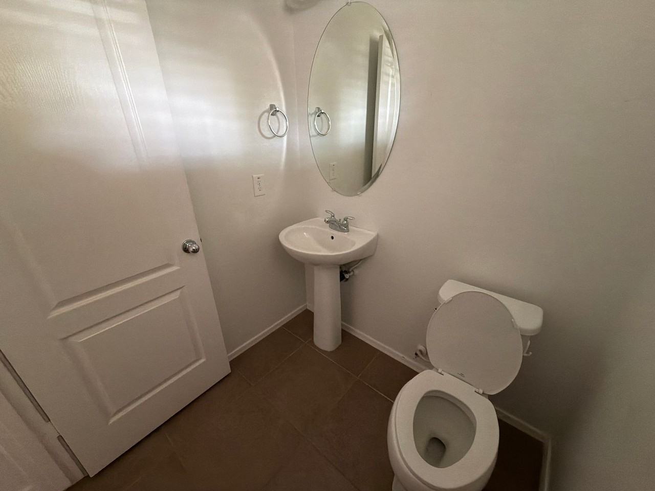 12120 W Tether Trl - Photo 5 of 16