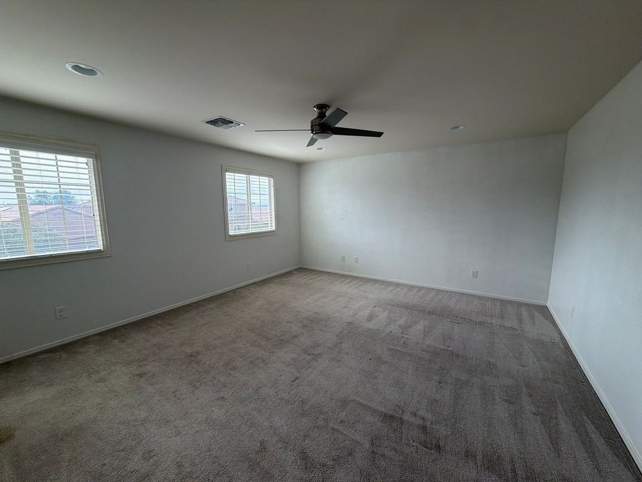 12120 W Tether Trl - Photo 6 of 16