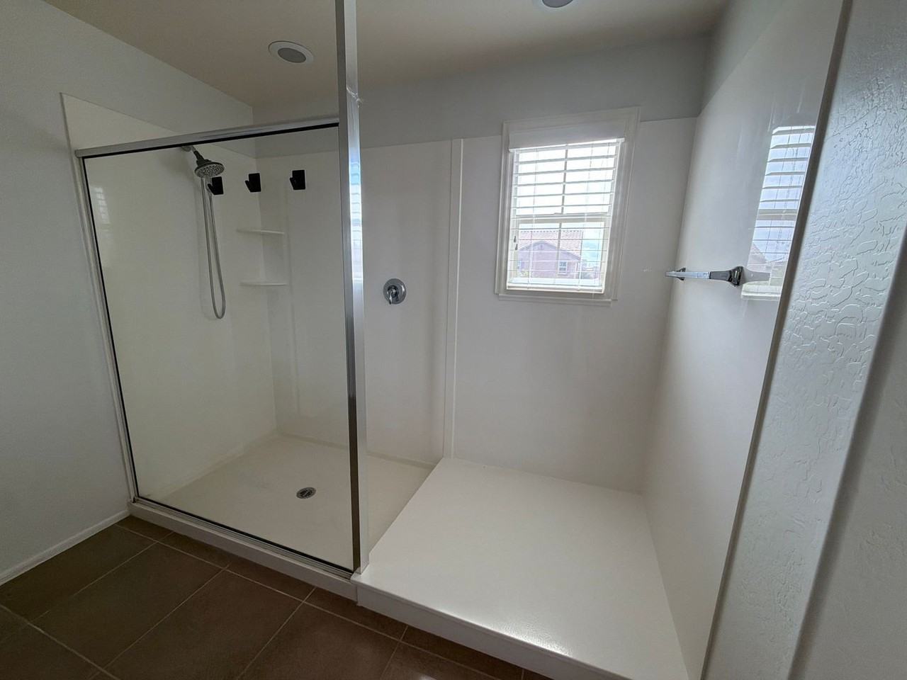12120 W Tether Trl - Photo 7 of 16