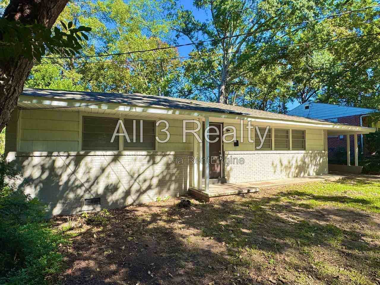 3325 Vermont Dr - Photo 2 of 26