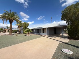 12235 N Cherry Hills Dr W - Photo 1 of 1