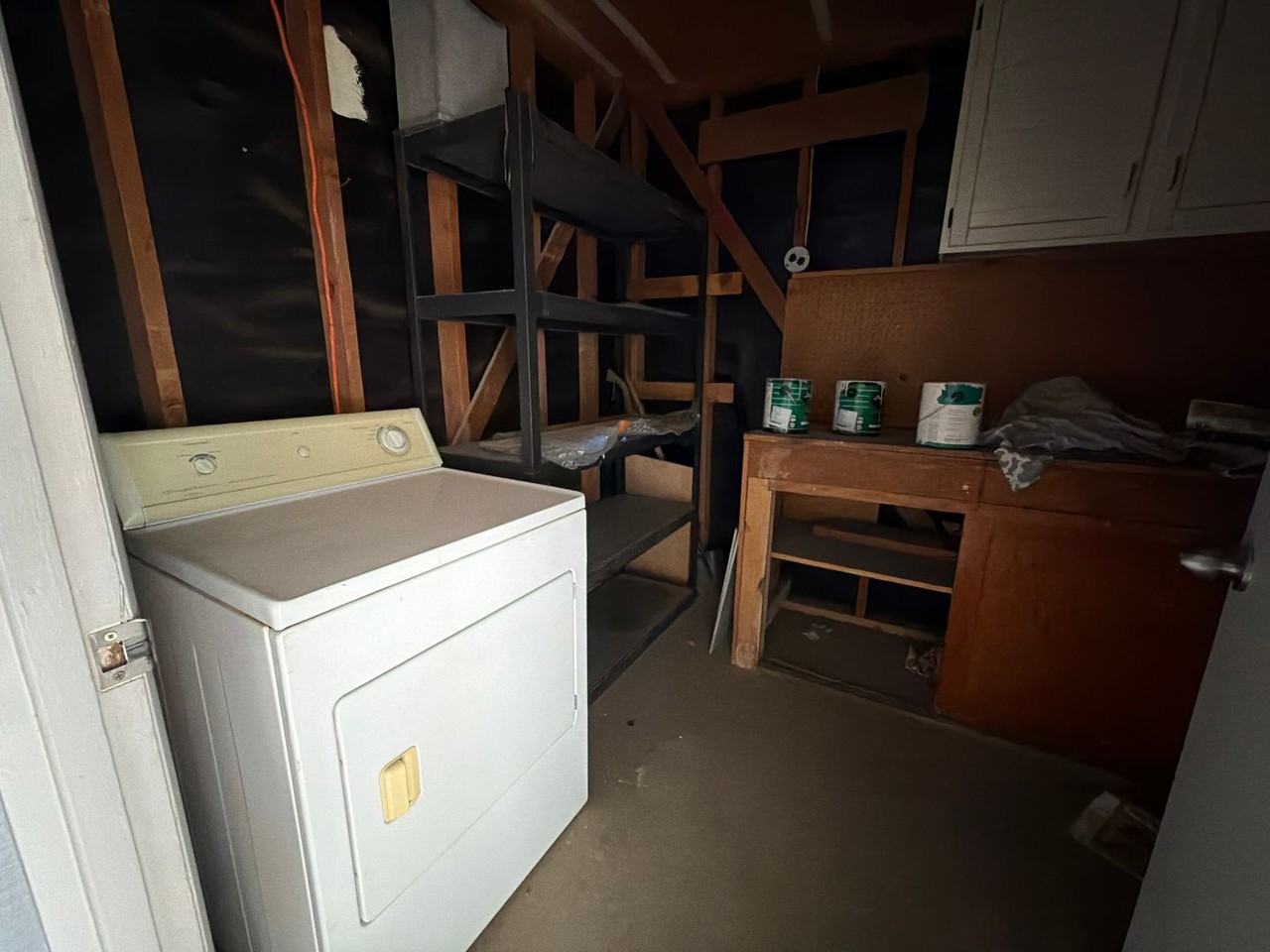 12235 N Cherry Hills Dr W - Photo 3 of 11