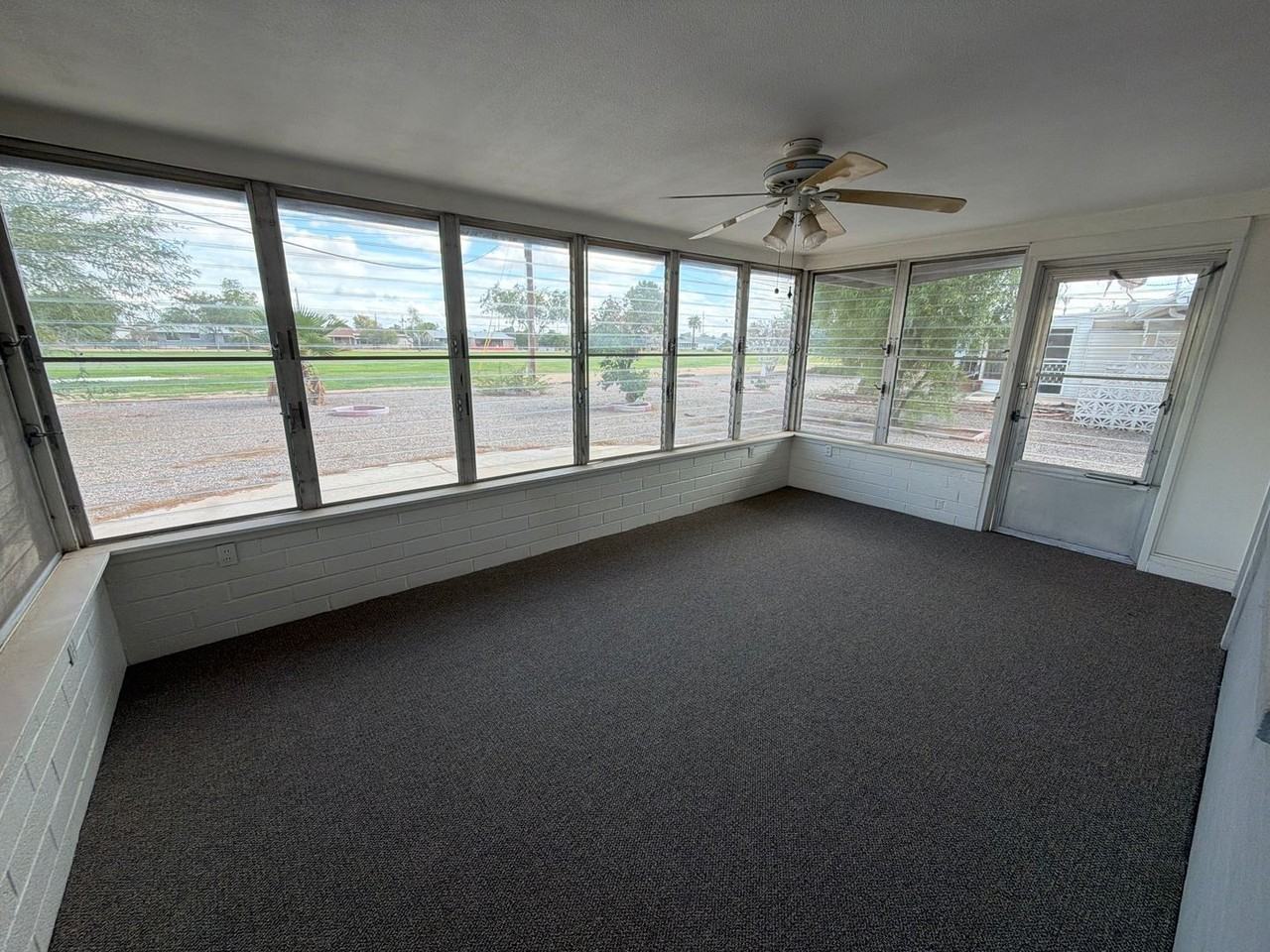 12235 N Cherry Hills Dr W - Photo 4 of 11