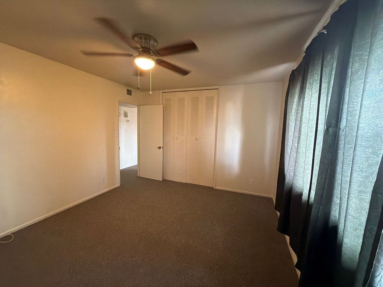 12235 N Cherry Hills Dr W - Photo 6 of 11