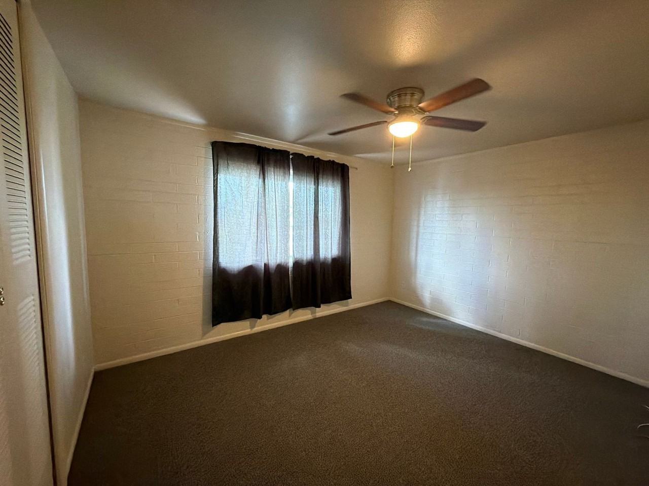 12235 N Cherry Hills Dr W - Photo 7 of 11