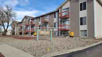 featured image of 1300 N 21st St #112