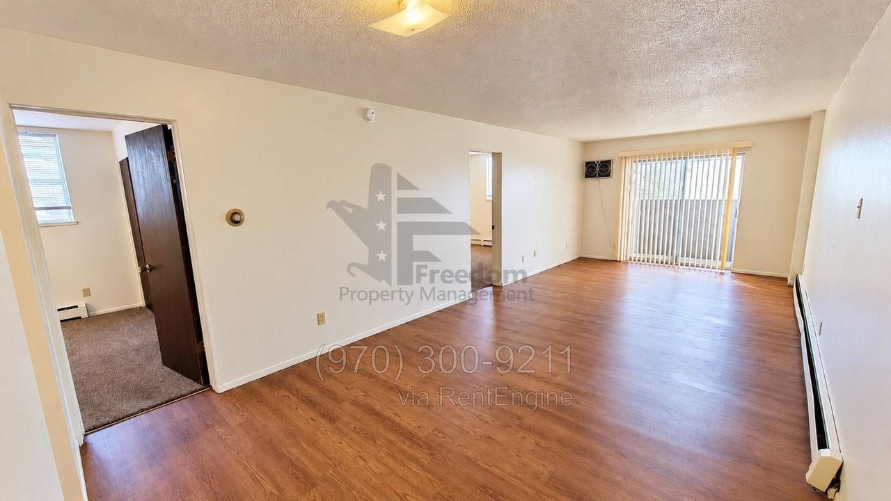 1300 N 21st St #112 - Photo 2 of 9