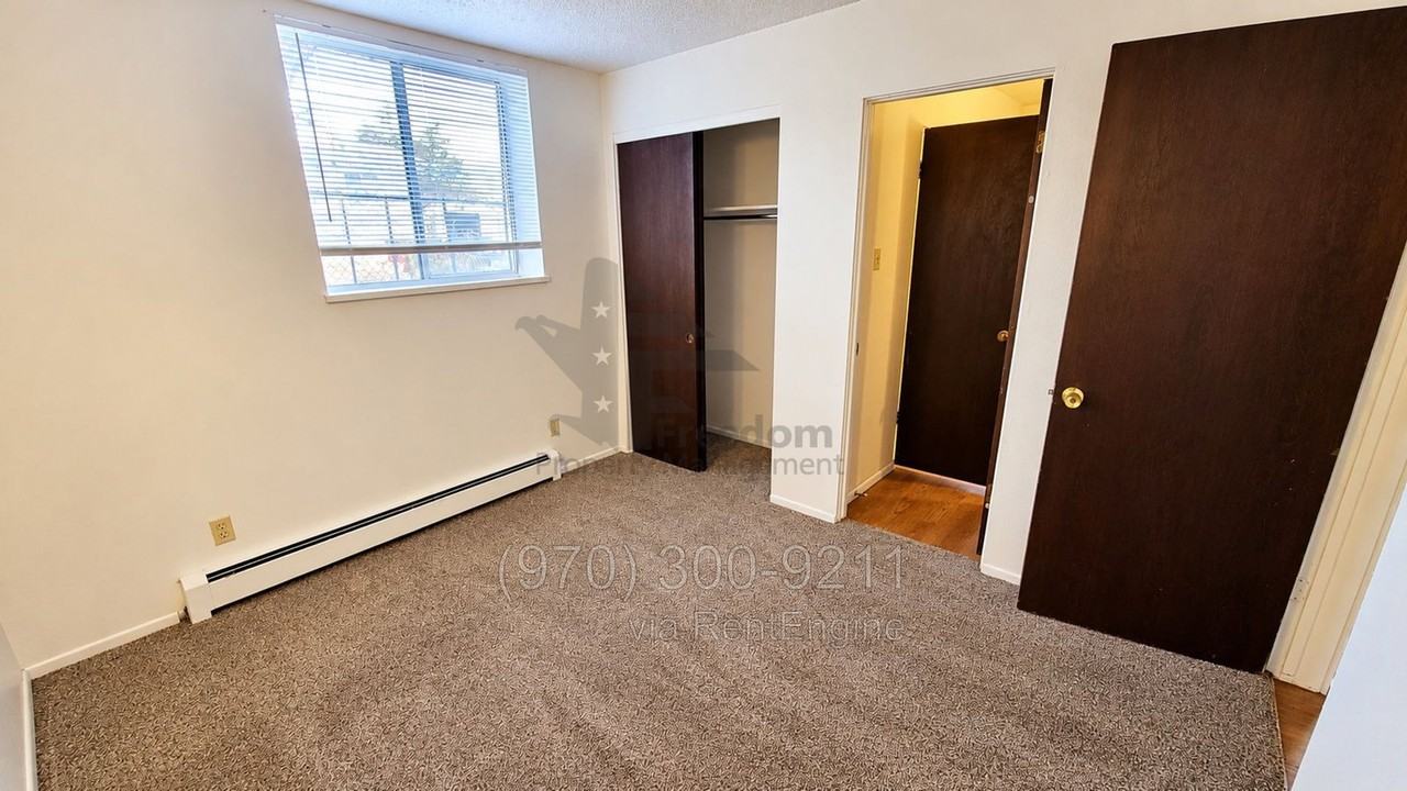 1300 N 21st St #112 - Photo 4 of 9