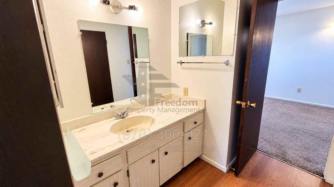 1300 N 21st St #112 - Photo 6 of 9