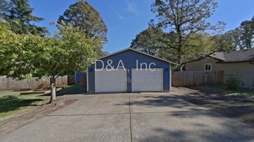 featured image of 305 Tasman Pl