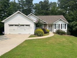 featured image of 4045 Piper Glen Dr