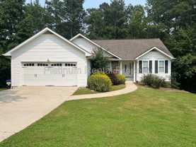 4045 Piper Glen Dr - Photo 1 of 1