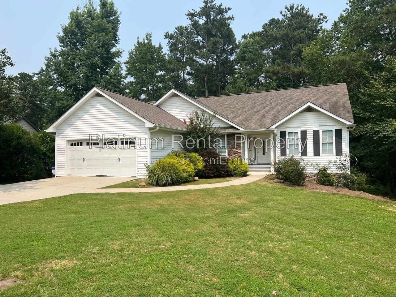 4045 Piper Glen Dr - Photo 2 of 34