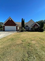 featured image of 14 Wards Creek Ln