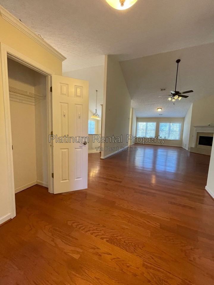 14 Wards Creek Ln - Photo 5 of 50