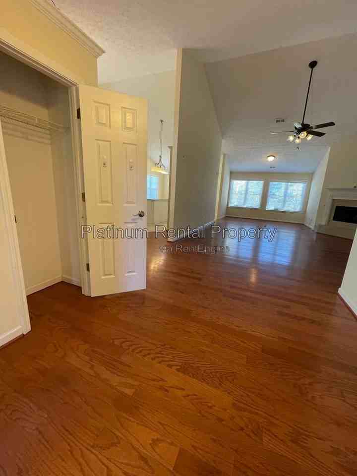 14 Wards Creek Ln - Photo 6 of 50
