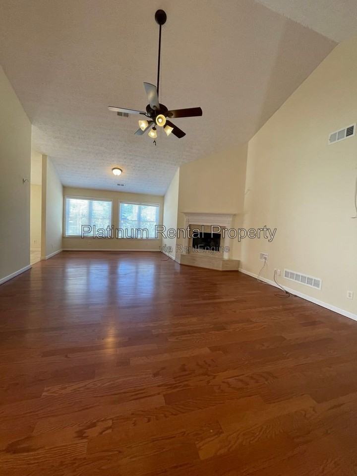 14 Wards Creek Ln - Photo 7 of 50