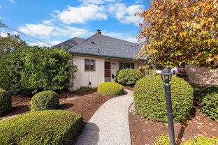 3511 Se Cora Dr - Photo 1 of 1