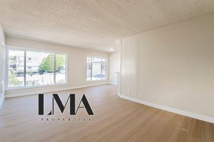 110 N Catalina St #8A - Photo 1 of 1
