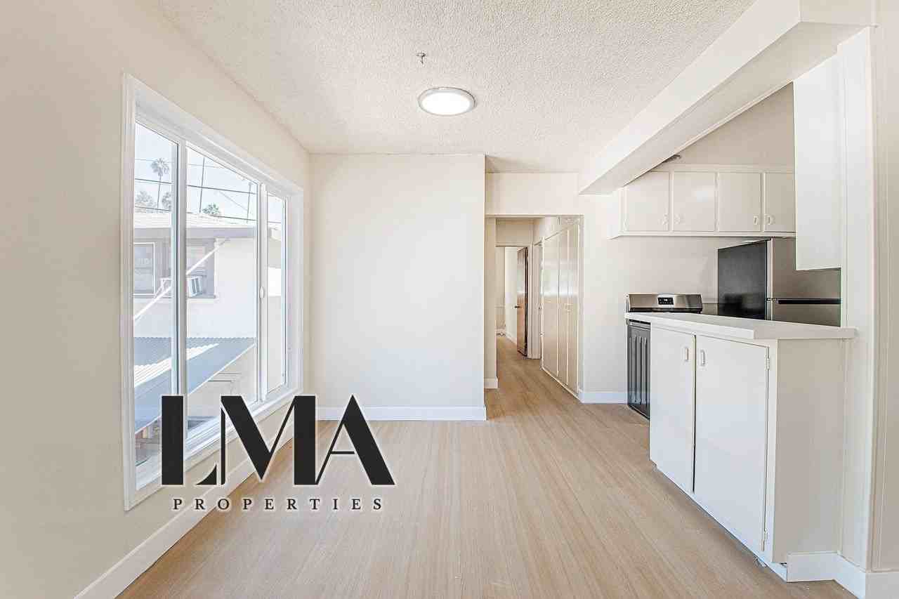 110 N Catalina St #8A - Photo 2 of 19