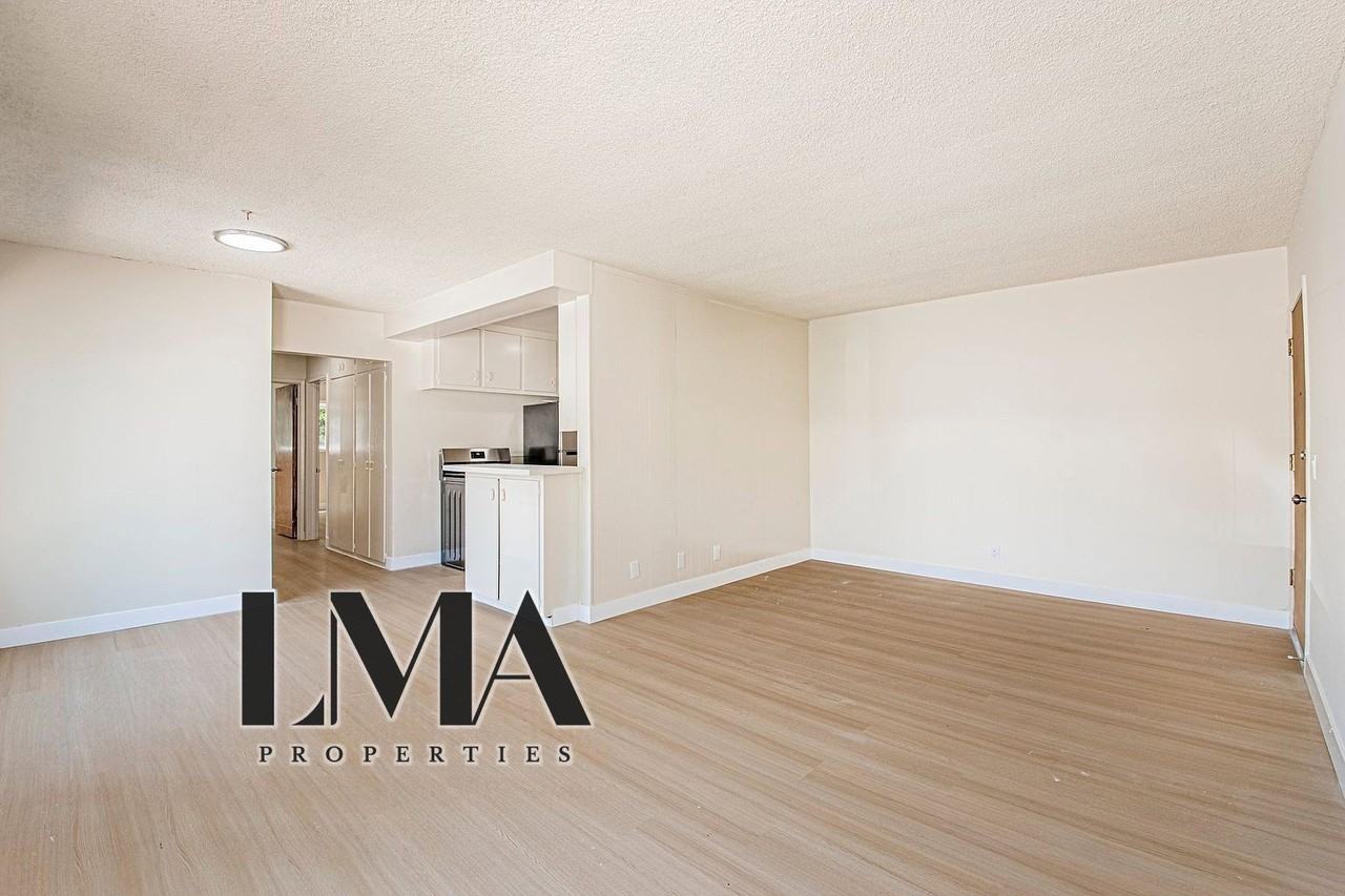 110 N Catalina St #8A - Photo 5 of 19