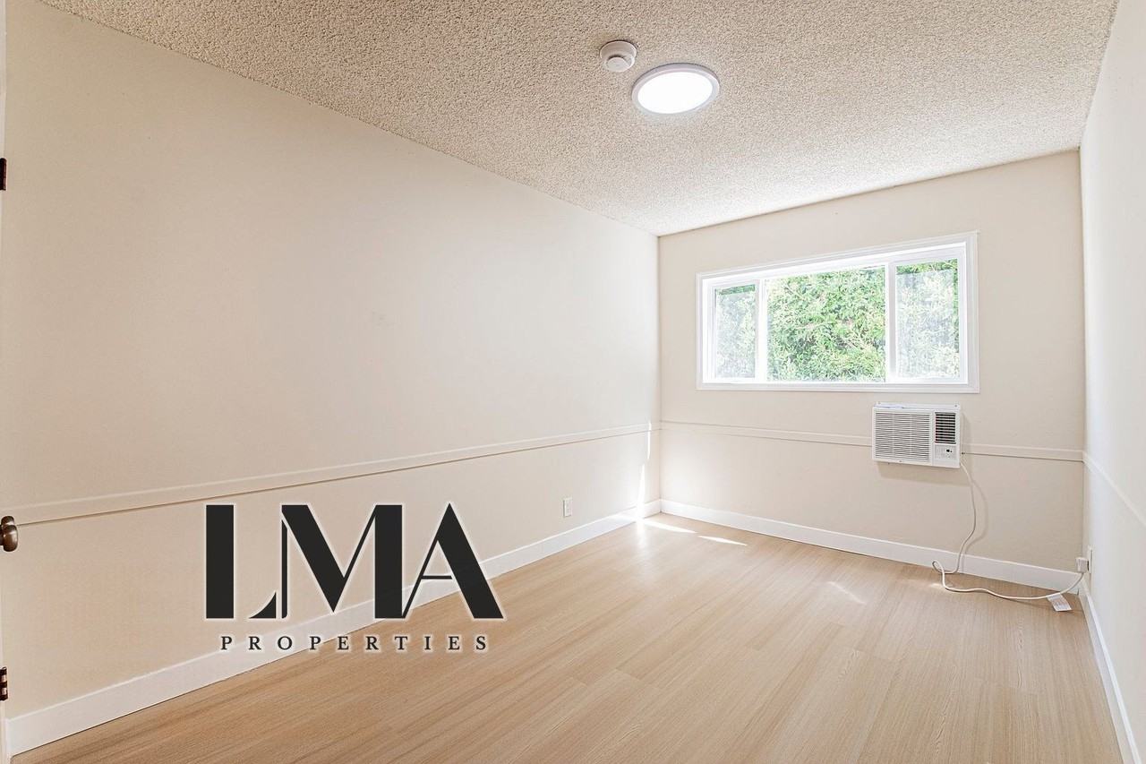 110 N Catalina St #8A - Photo 7 of 19