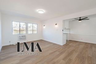 4771 Marathon St #8A - Photo 1 of 1