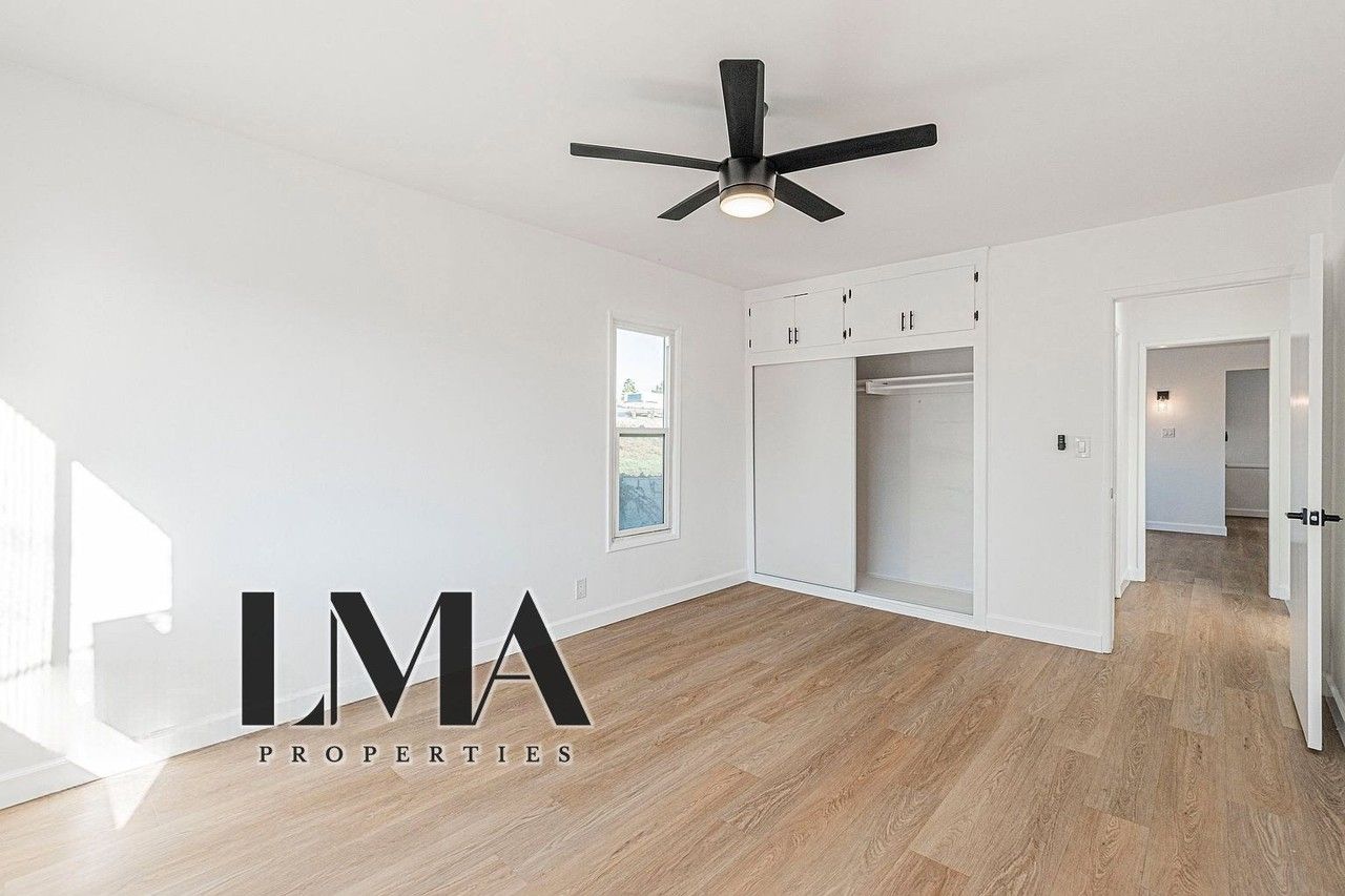 4771 Marathon St #8A - Photo 4 of 21
