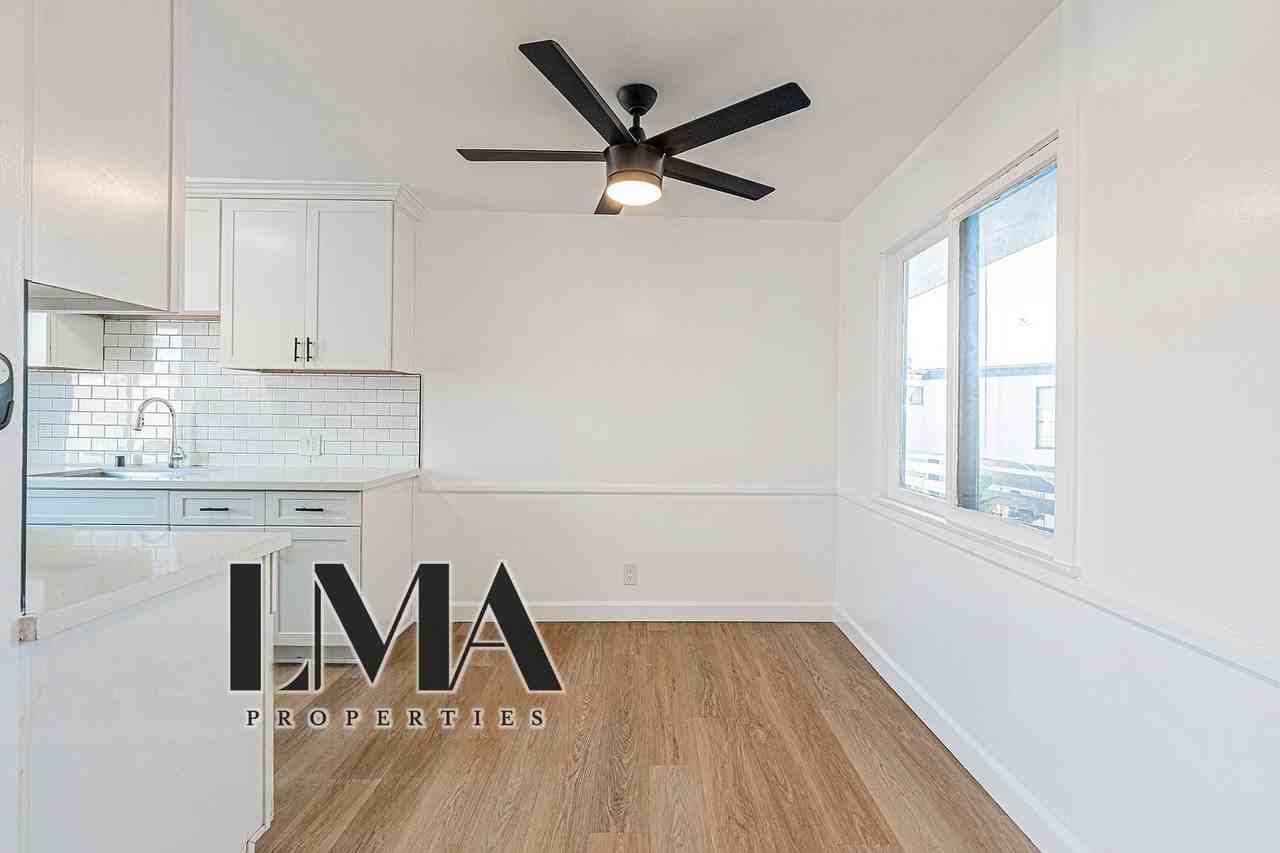 4771 Marathon St #8A - Photo 5 of 21