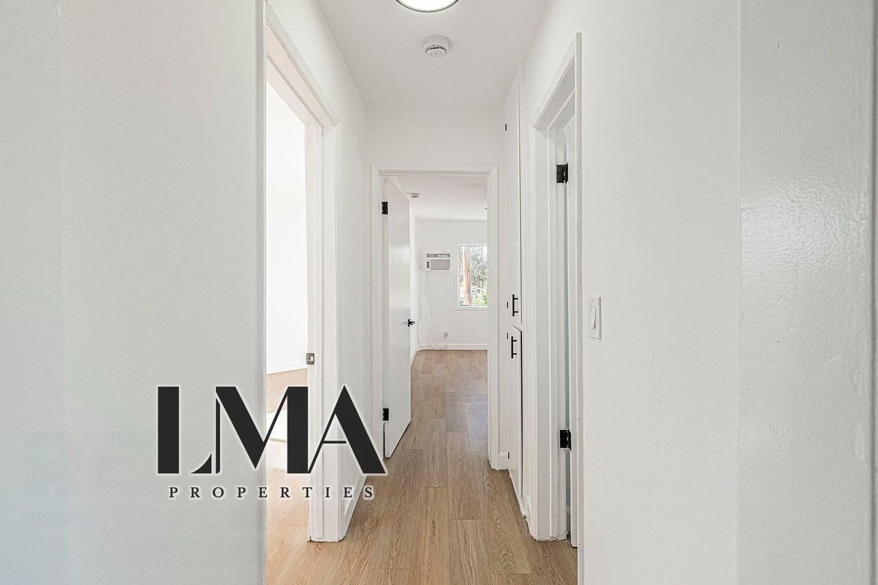 4771 Marathon St #8A - Photo 6 of 21