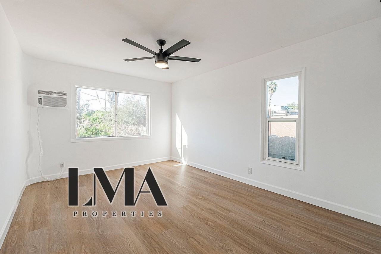 4771 Marathon St #8A - Photo 7 of 21
