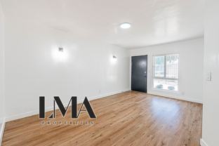 340 W 87th St #1A - Photo 1 of 1