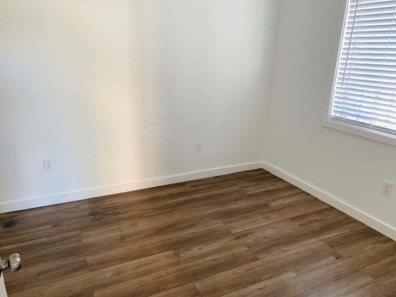 3714 Maple Ave #3-4A - Photo 5 of 7