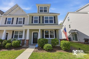 195 Woodward Rd - Photo 1 of 1