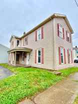13 Crawford St - Photo 1 of 1