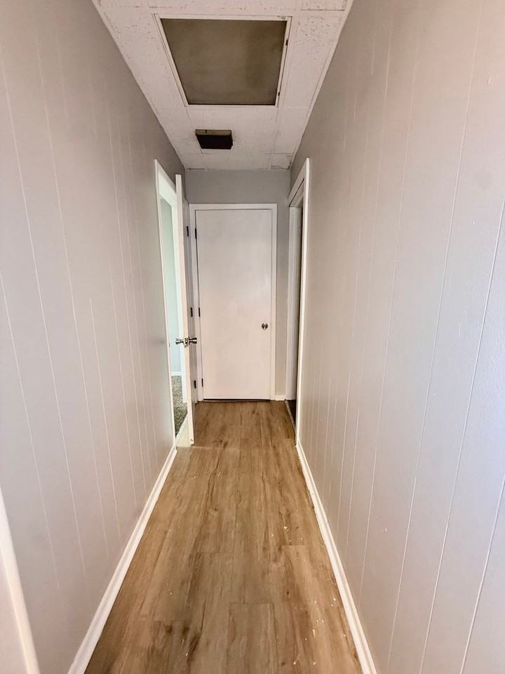 13 Crawford St - Photo 5 of 18