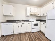 91 Nicole Ln - Photo 1 of 1