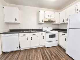 91 Nicole Ln - Photo 1 of 1