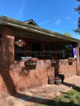 687 S Ogden St - Photo 1 of 1