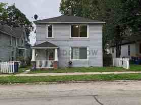 1263 College Ave Ne #1 - Photo 1 of 1