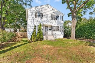 59 Bernards Ave #1stFL - Photo 1 of 1