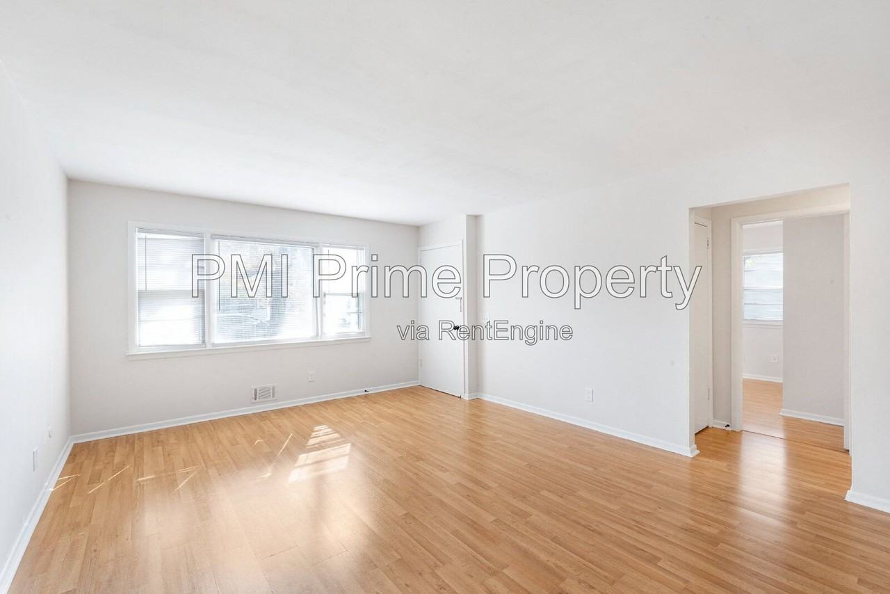 59 Bernards Ave #1stFL - Photo 2 of 11