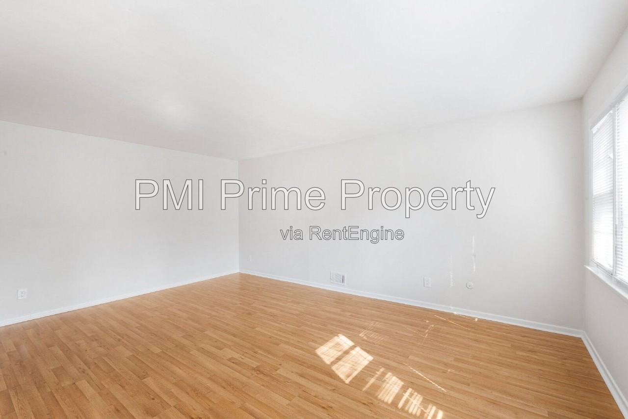 59 Bernards Ave #1stFL - Photo 3 of 11